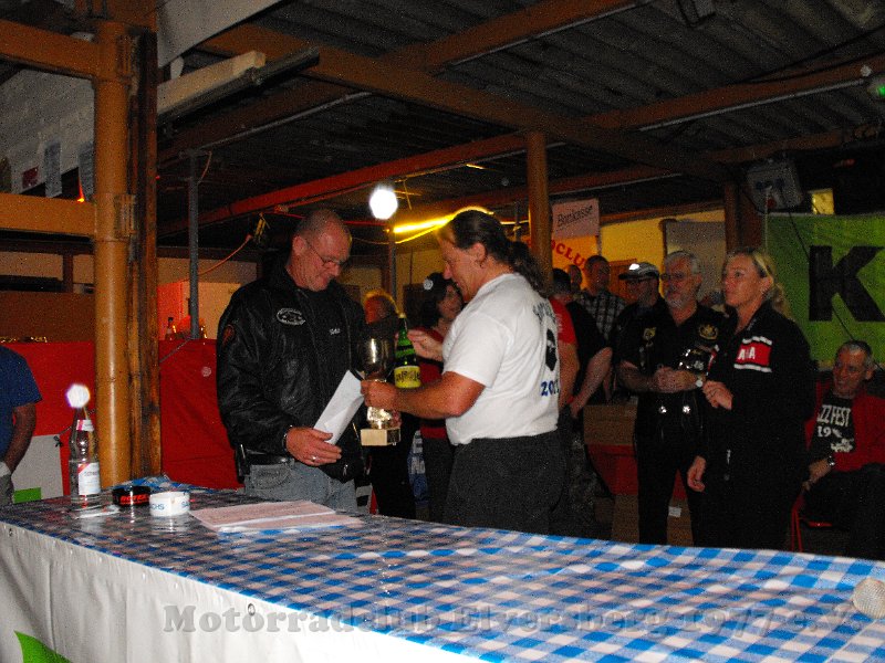 MCE Treffen 2011 - 238.JPG